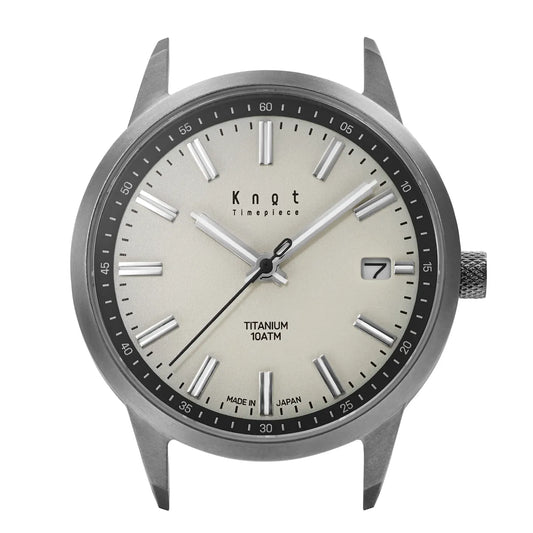 TS2-36TIIV