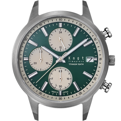 TSC-40TIGN
