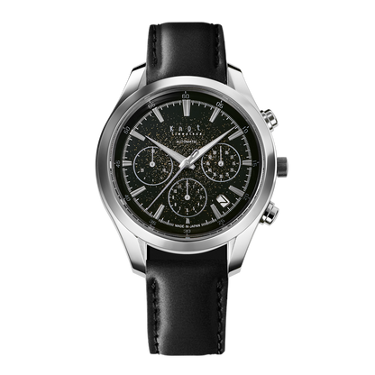 ATC-40SVJPBKGS