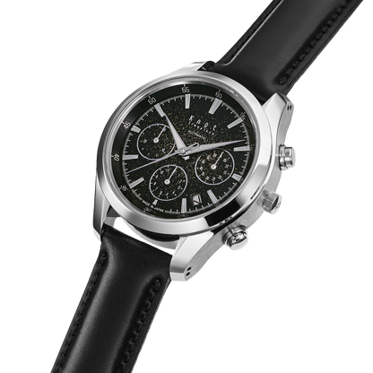 ATC-40SVJPBKGS