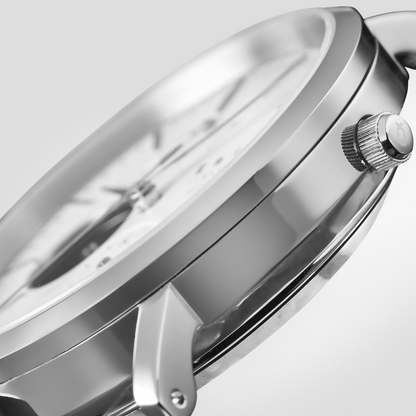 CAP-38SVSV