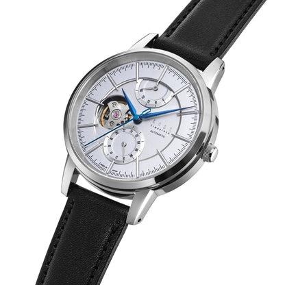 CAP-40SVSV