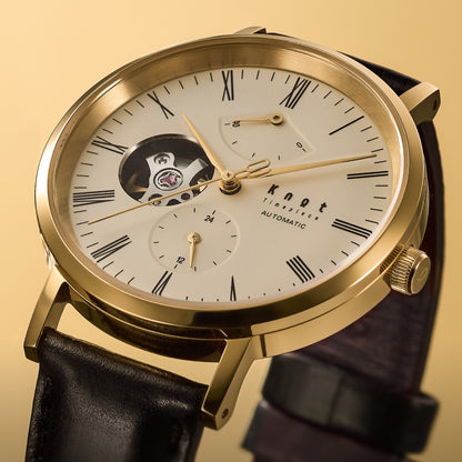 CAP-38YGIV