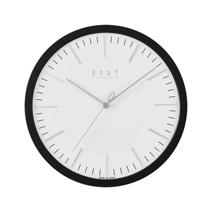 CLK-270WH-1_CLKC-270BK