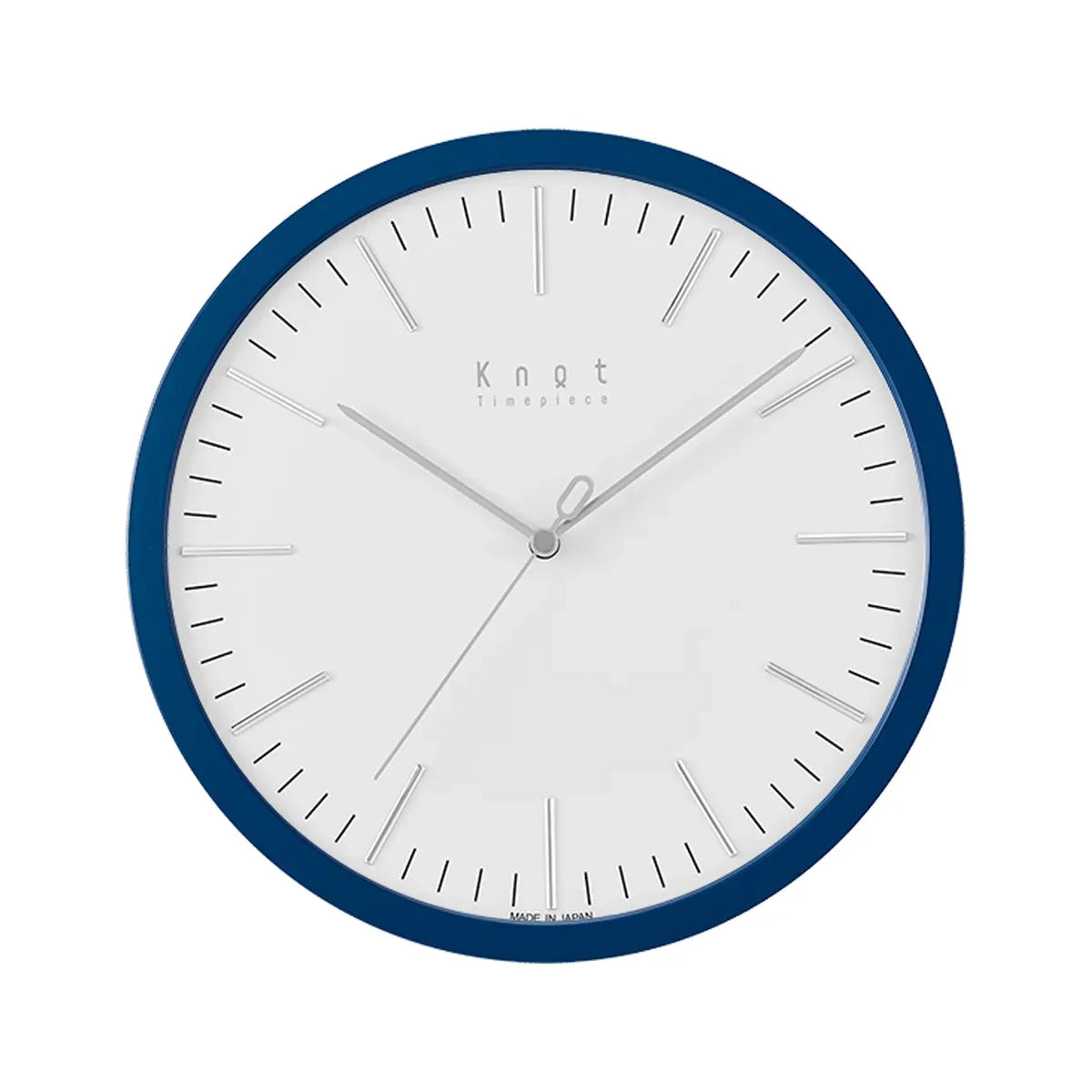 CLK-270WH-1_CLKC-270BL