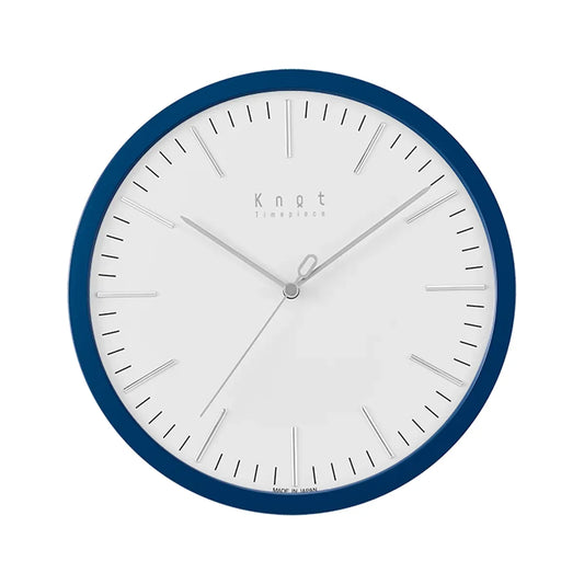 CLK-270WH-1_CLKC-270BL