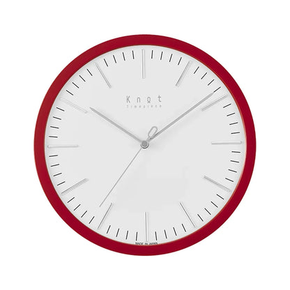 CLK-270WH-1_CLKC-270RD