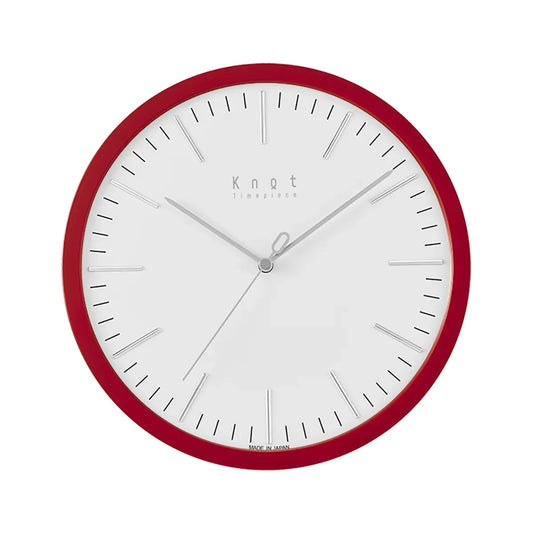 CLK-270WH-1_CLKC-270RD
