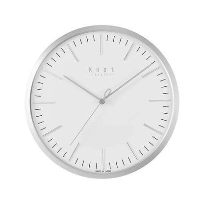 CLK-270WH-1_CLKC-270SV