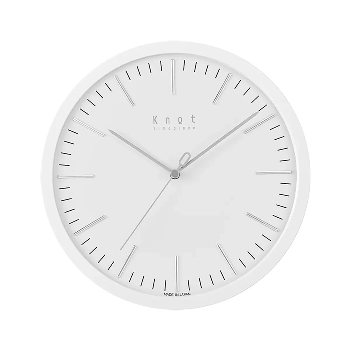 CLK-270WH-1_CLKC-270WH