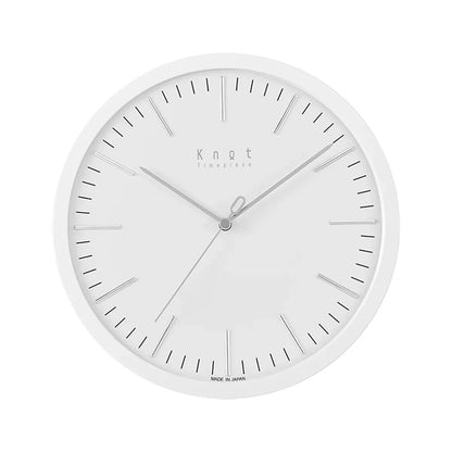 CLK-270WH-1_CLKC-270WH