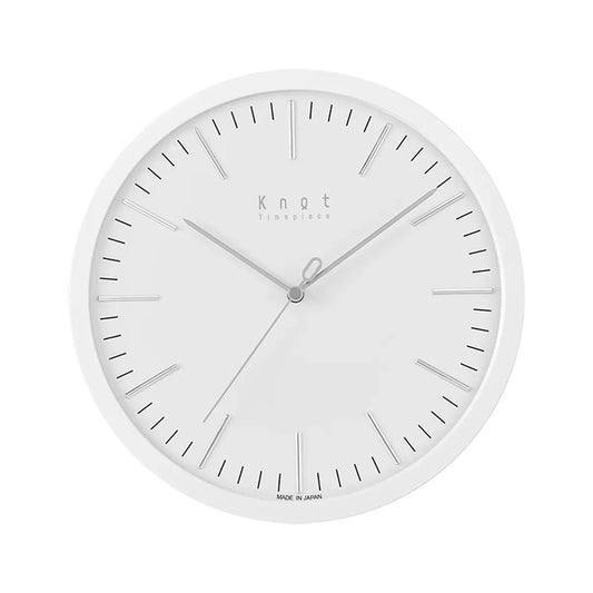 CLK-270WH-1_CLKC-270WH