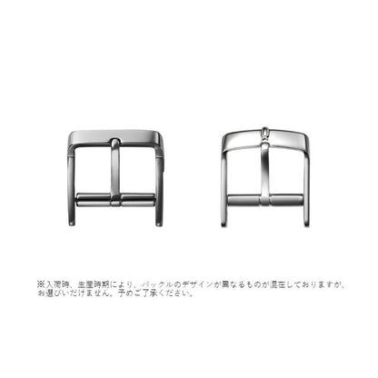 S20-TM-BKBK