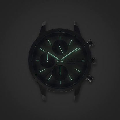 TSC-40TIIV