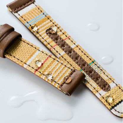 S20-STH-MNVNV