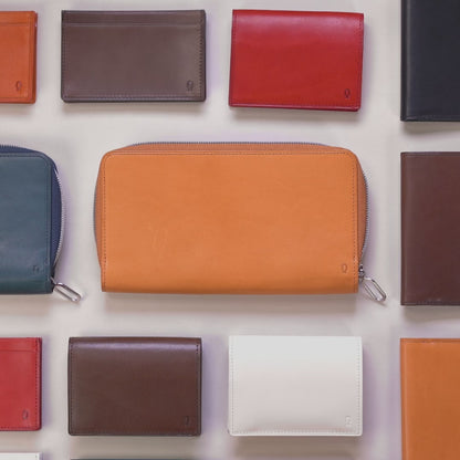 RTB-DB