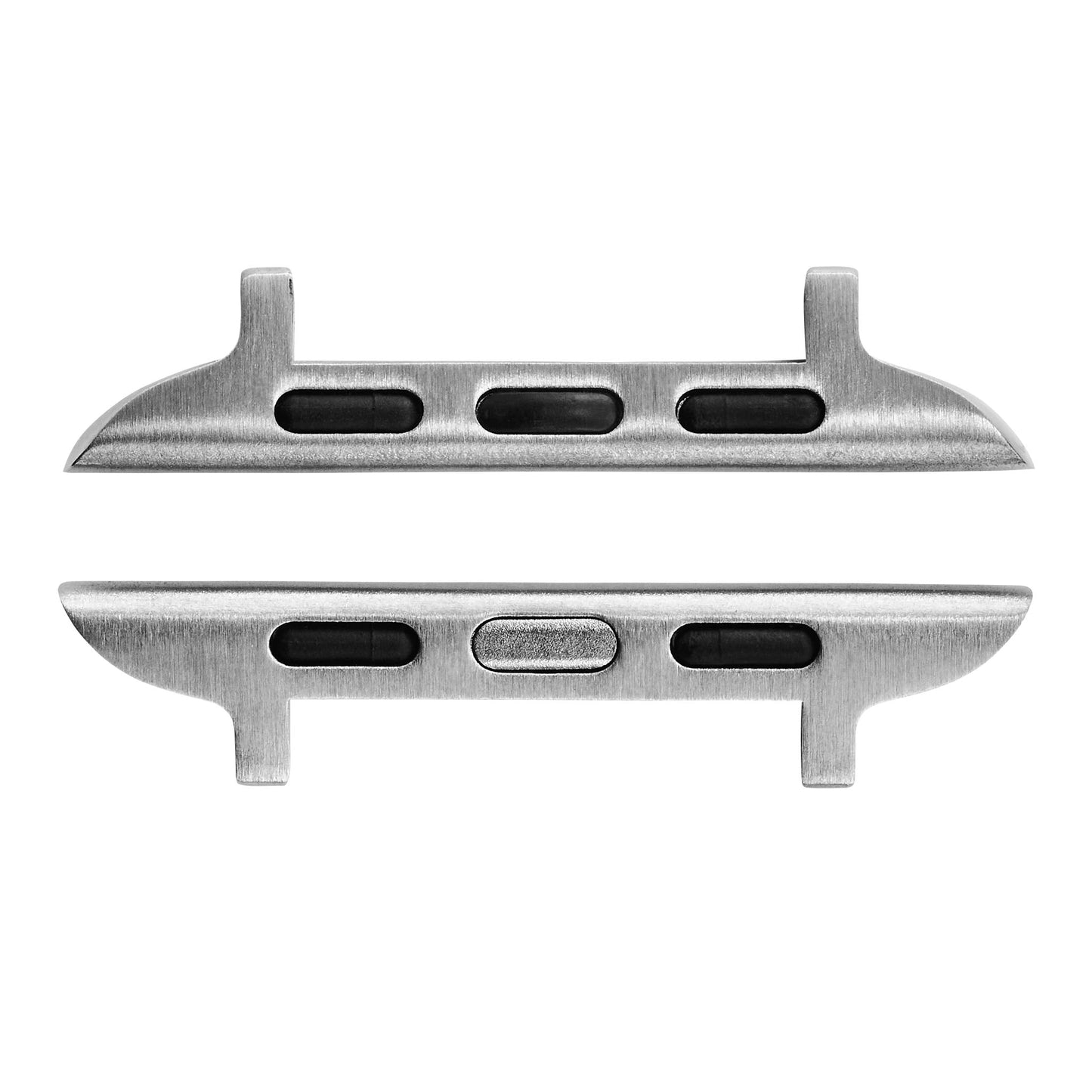 S-AWA-44-18SV