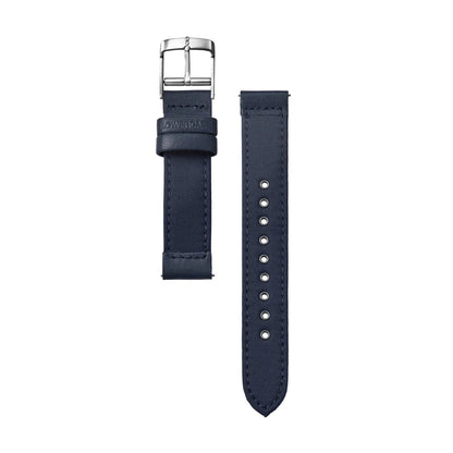S20-LC-3D-NV