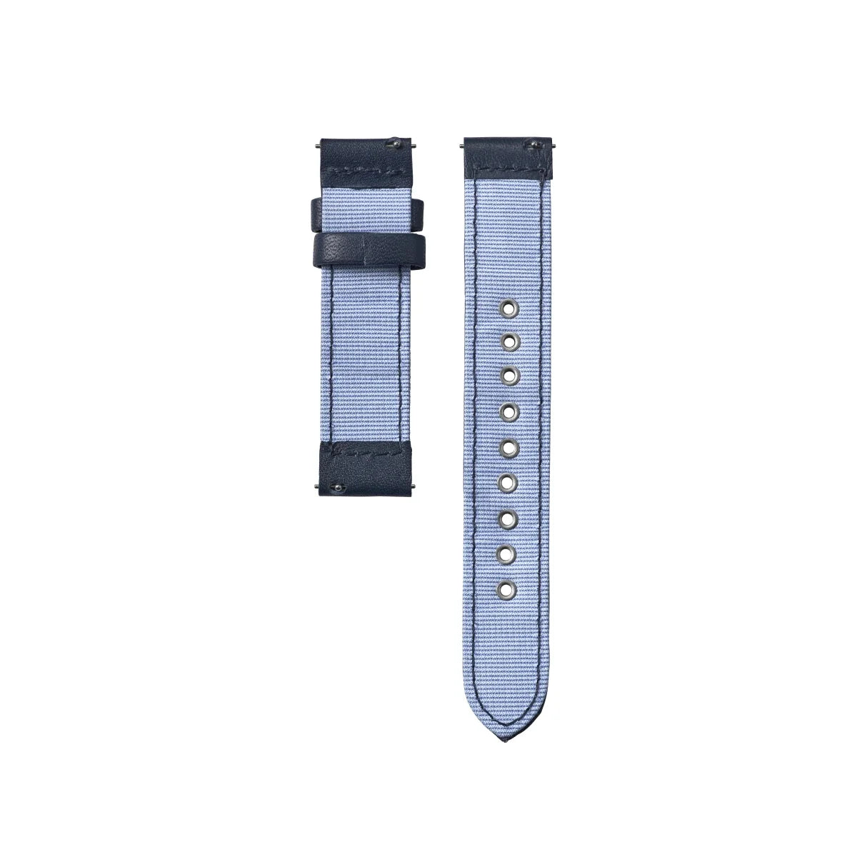 S20-LC-3D-NV