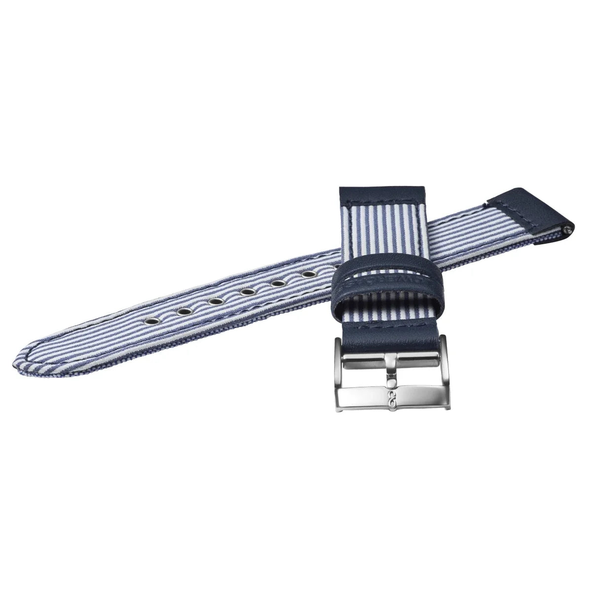 S20-LC-CM-WHNV