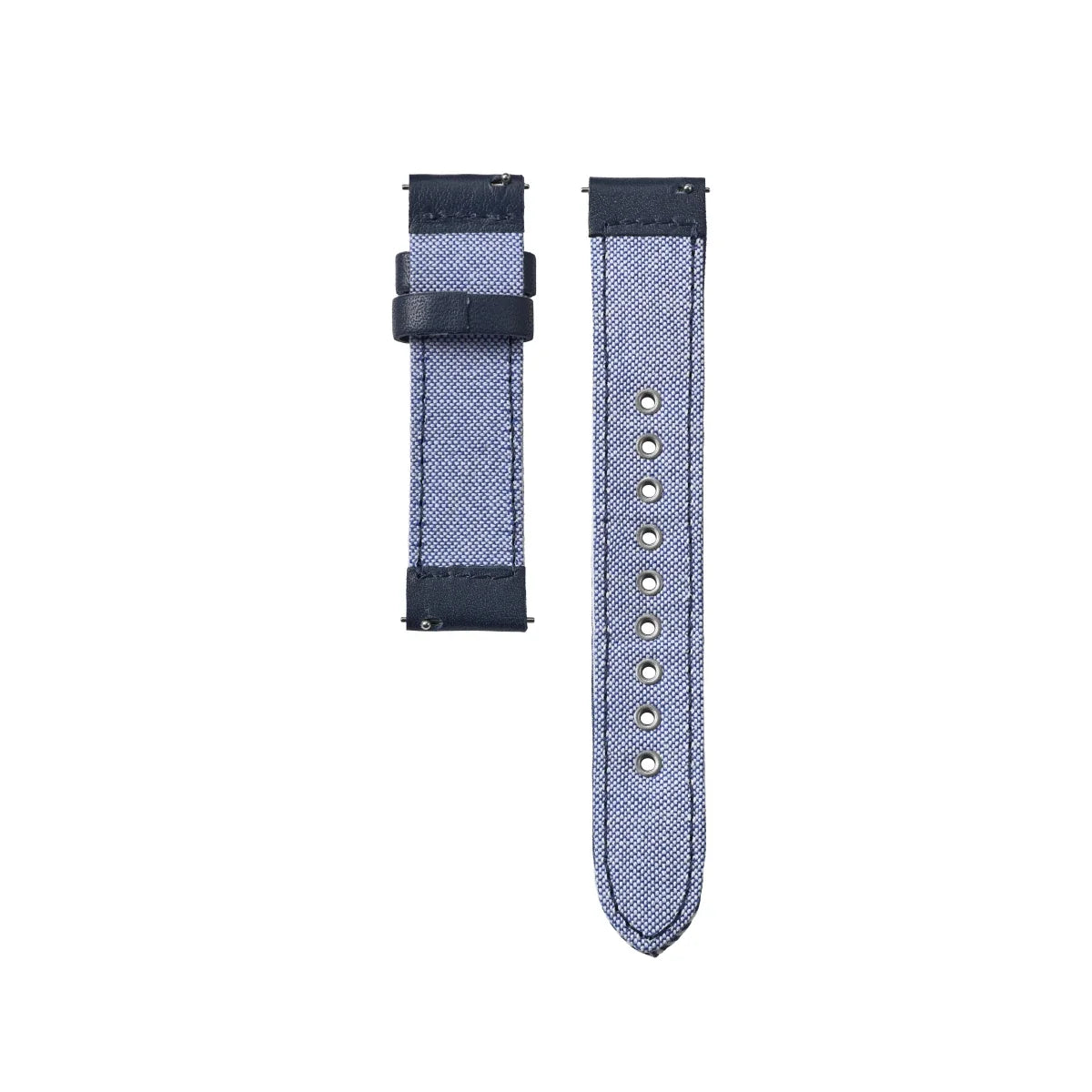 S20-LC-CM-WHNV