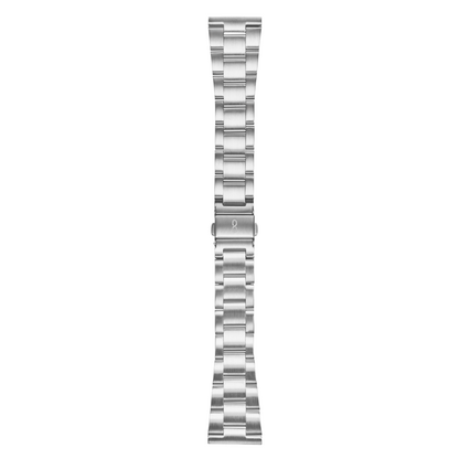S22-LSD-SV