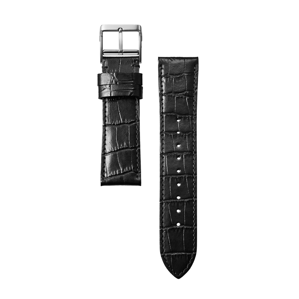 S22-SD-BK